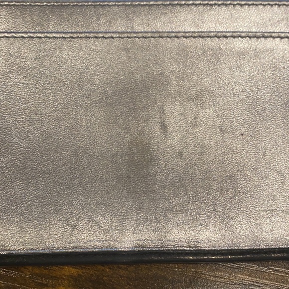 Chanel Wallet - Picture 12 of 16